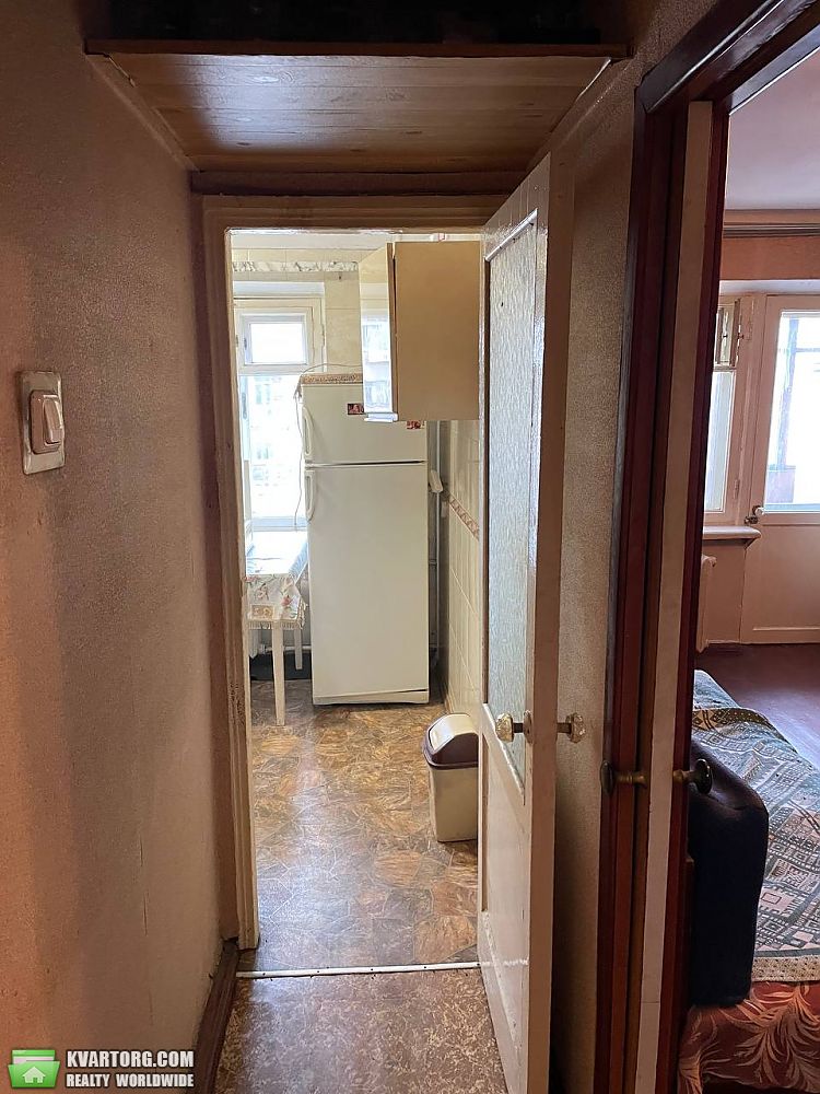 Sell 2-room apartment. Одесса, Канатная — photo 5