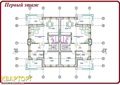 Sell house. Буча,  Малиновского — photo 2