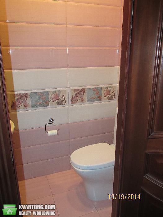 Sell 3-room apartment. Киев, Лобановского — photo 5