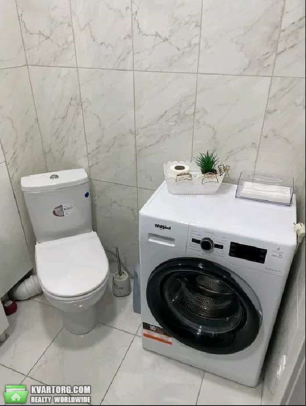 ������ 2-��������� ��������