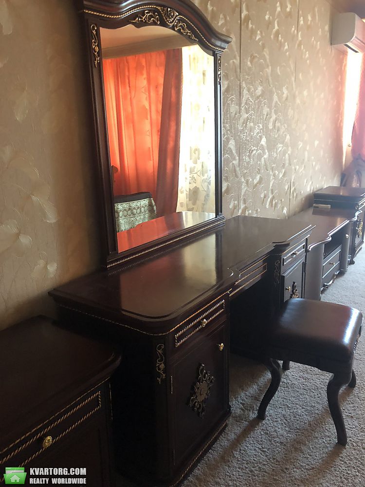 Rent out 1-room apartment. Харьков, ул.Академика Барабашева — photo 5