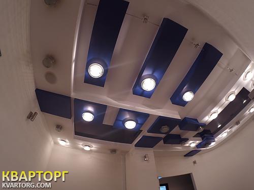 Sell office. Киев, Щекавицкая — photo 5