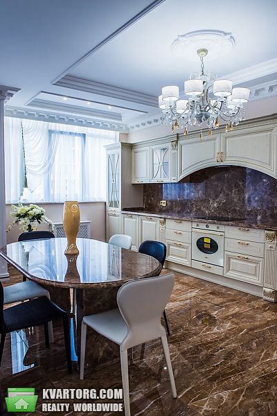 Sell 3-room apartment. Киев, Драгомирова — photo 4