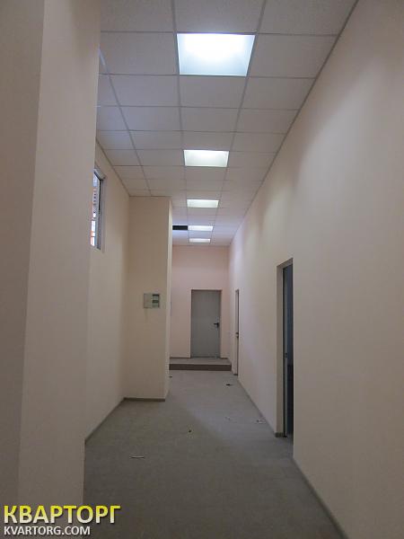 Rent out office. Киев,  Ямская — photo 7