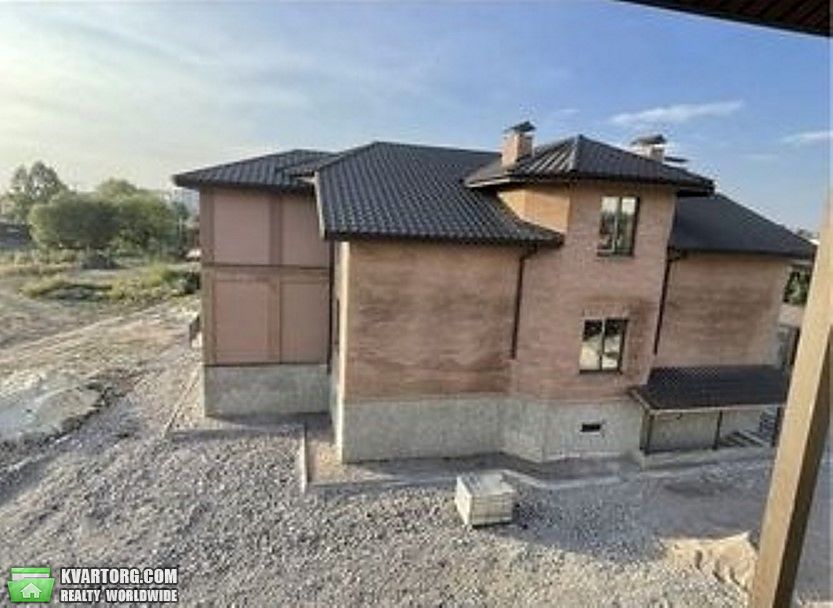 Sell 1-room apartment. Киевская обл., Гатне — photo 2