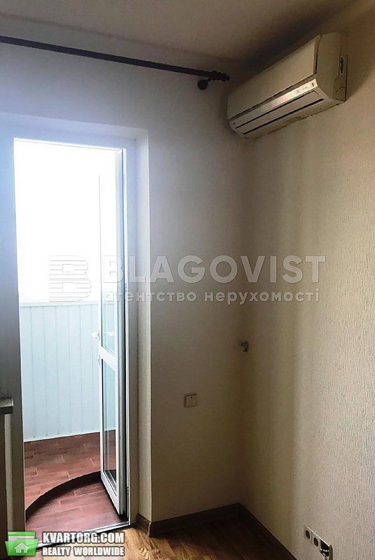 Sell 3-room apartment. Киев, Гмирі Бориса — photo 7