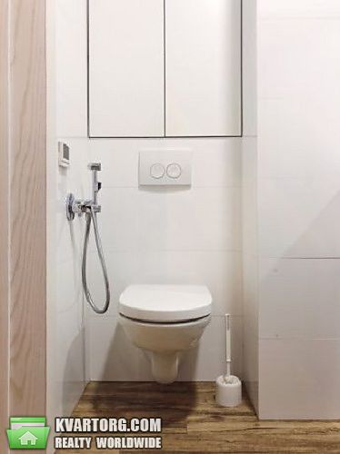 продам 1-комнатную квартиру. Киев,   Феодосийская - фото 8