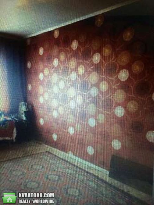 Sell 3-room apartment. Киев,  Лесной пр — photo 3