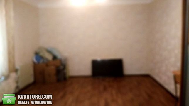 Sell 1-room apartment. Харьков, Спартака — photo 2