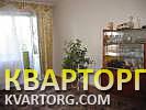 Rent out 2-room apartment. Киев,  Бажана — photo 2