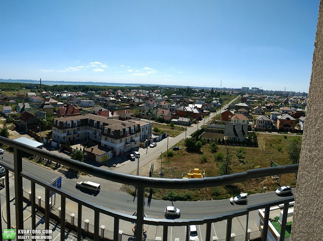 Sell 1-room apartment. Одесса, Чехова — photo 3
