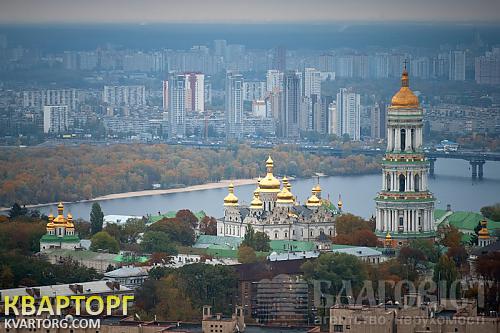 Sell 3-room apartment. Киев,  Кловский спуск — photo 5