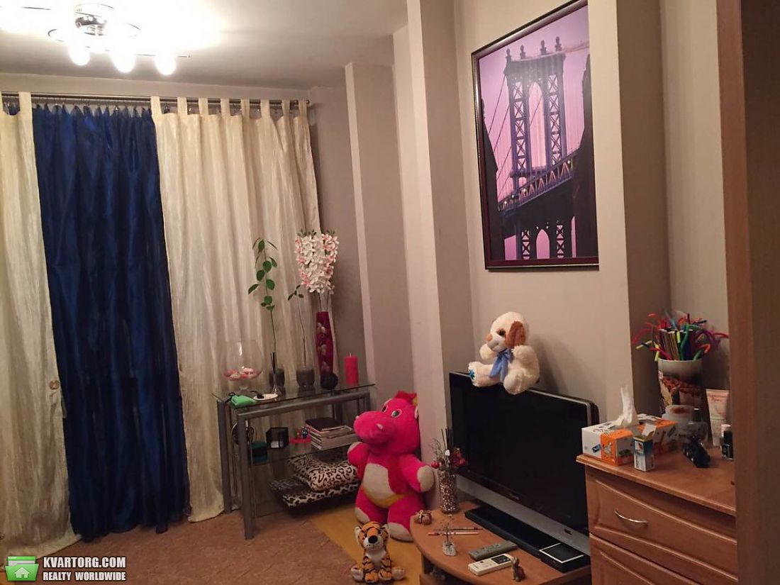 Rent out 2-room apartment. Днепропетровск, гладкова — photo 2