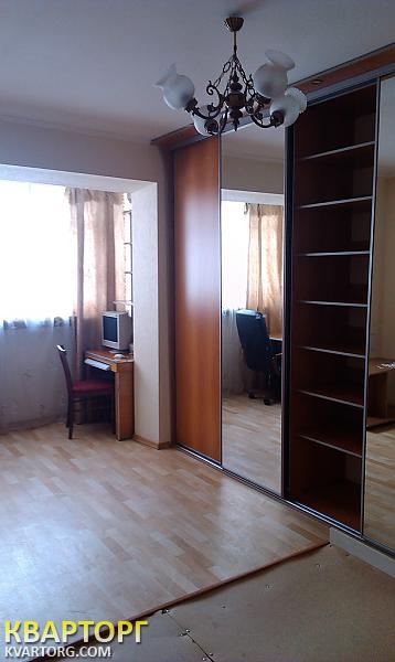 Sell 3-room apartment. Киев, Новаторов — photo 2