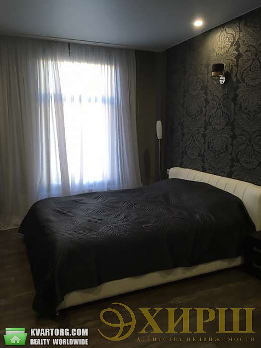 Rent out 1-room apartment. Киев,  Московский пер — photo 4