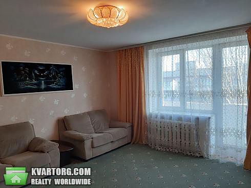 Sell 3-room apartment. Одесса, Небесной Сотни — photo 1