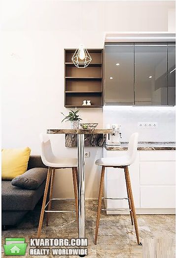 Sell 1-room apartment. Киев,  Теремковская — photo 2