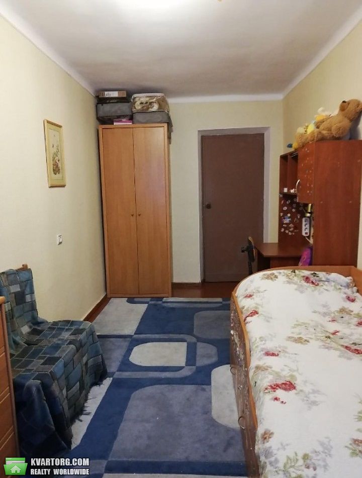 Sell 2-room apartment. Одесса, ген. Петрова — photo 4