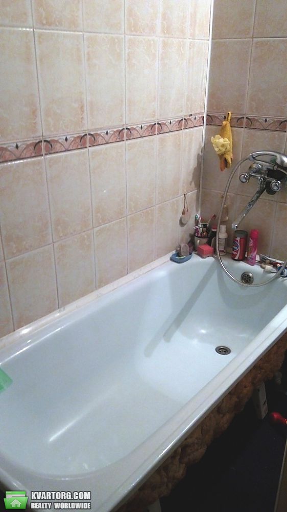 Sell 4-room apartment. Одесса, Маразлиевская — photo 2