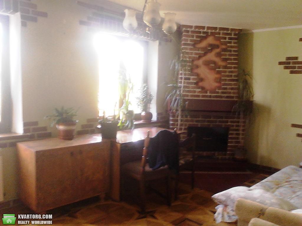 Rent out house. Киевская обл., Большая Дамба — photo 3