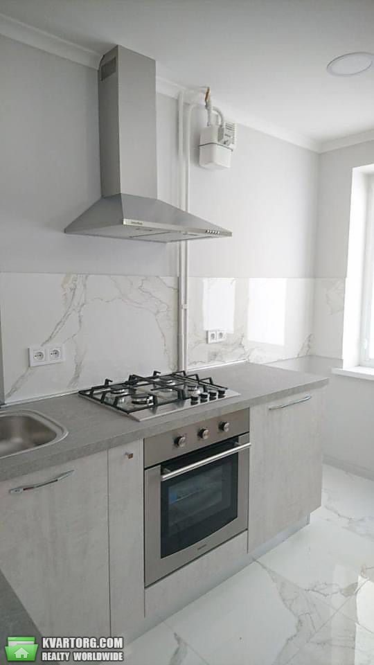 Sell 3-room apartment. Днепропетровск, Шолохова — photo 2