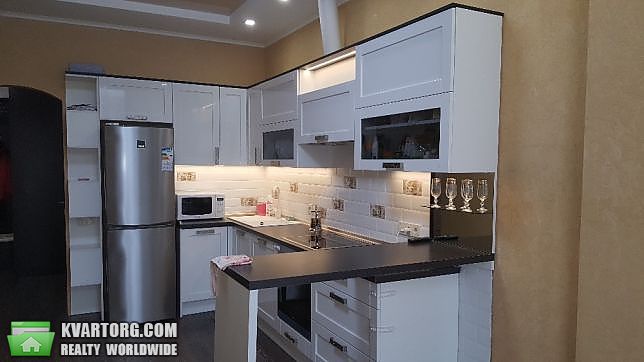 Sell 1-room apartment. Одесса, Жемчужная — photo 7