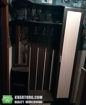 Rent out 2-room apartment. Харьков, Гвардейцев Широнинцев — photo 7