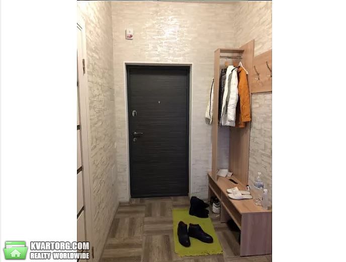 Rent out 2-room apartment. Киев, академика Писаржевского — photo 3