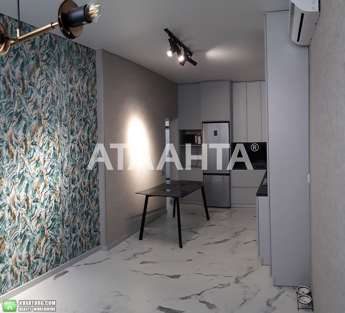 Sell 2-room apartment. Одесса, Гагаринское плато — photo 3