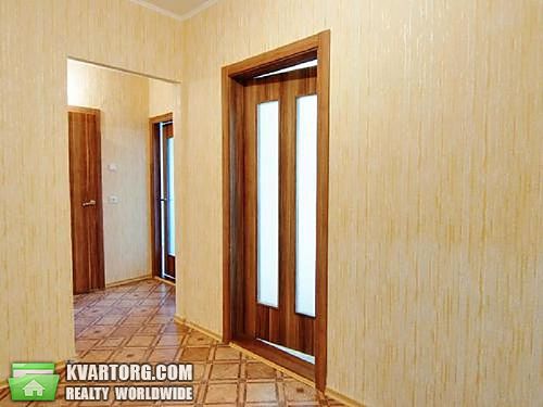 Sell 3-room apartment. Киев, Закревского Николая — photo 3