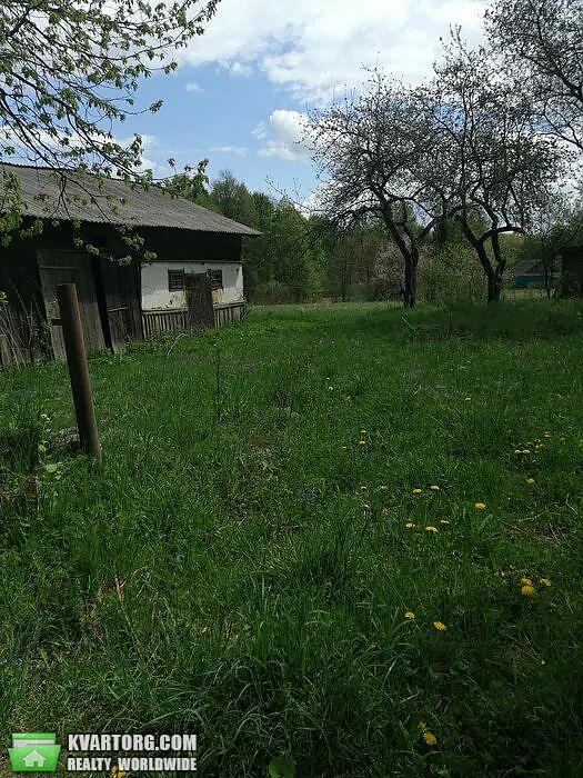 Sell house. Черновцы, Центральная — photo 3