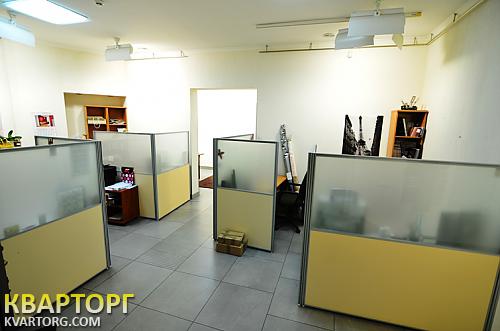 Rent out office. Киев,  Леси Украинки бул — photo 4