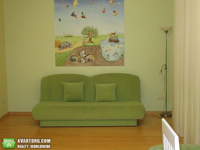 Rent out house. Киев,  Русановские сады — photo 9