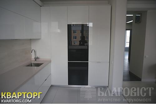 продам 3-комнатную квартиру. Киев,  Мейтуса Композитора - фото 6