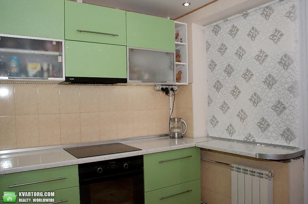 Sell 1-room apartment. Киев,  Челябинская — photo 2