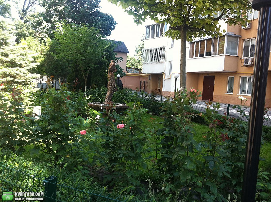 Rent out 1-room apartment. Одесса, Авдеева-Черноморского — photo 1