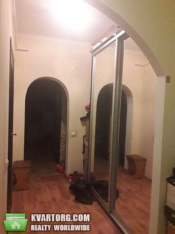Sell 2-room apartment. Одесса, Дальницкая — photo 5