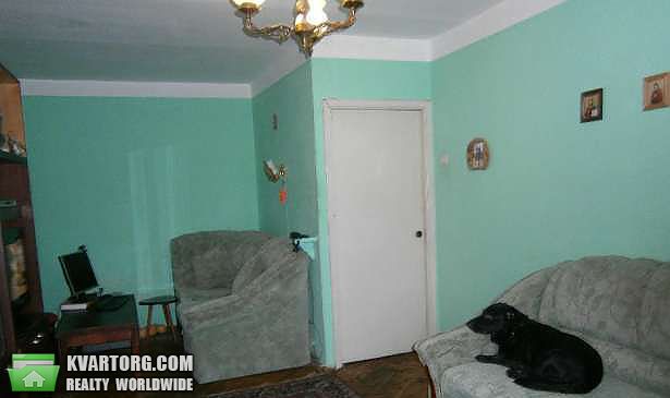 Sell 1-room apartment. Киев,  Чугуевский пер — photo 4