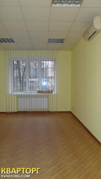 Rent out office. Киев, Богдана Хмельницкого — photo 2