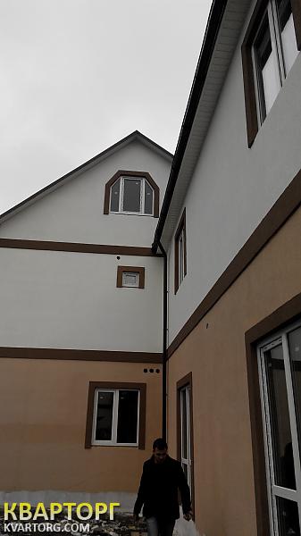 Sell Townhouse. Ирпень, 2-я линия — photo 8