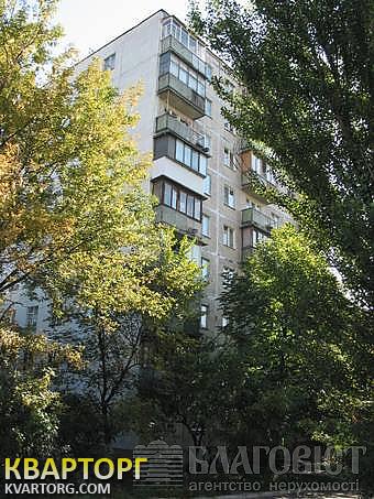 Sell 2-room apartment. Киев,  Липковского — photo 1