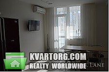 Sell 3-room apartment. Киев,  Трутенко — photo 4