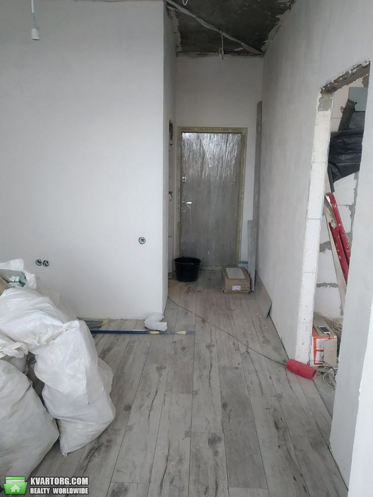 Sell 1-room apartment. Одесса, Педагогическая — photo 4