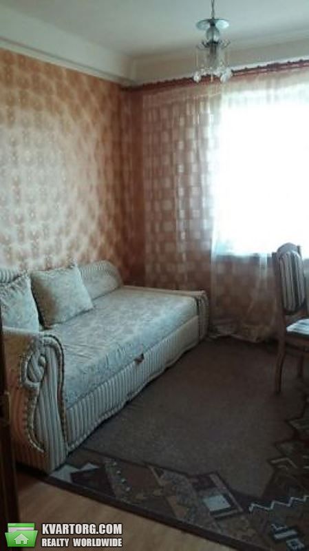 Sell 3-room apartment. Киев,  Тычины пр — photo 3