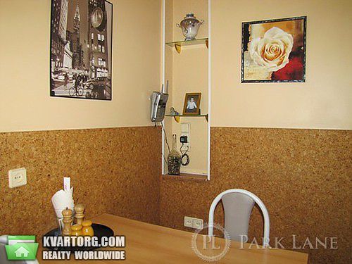 Sell 4-room apartment. Киев,  Антоновича — photo 9