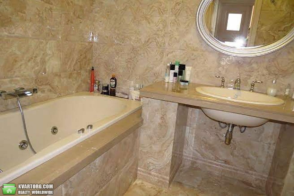 Sell 4-room apartment. Одесса, Литературная — photo 9