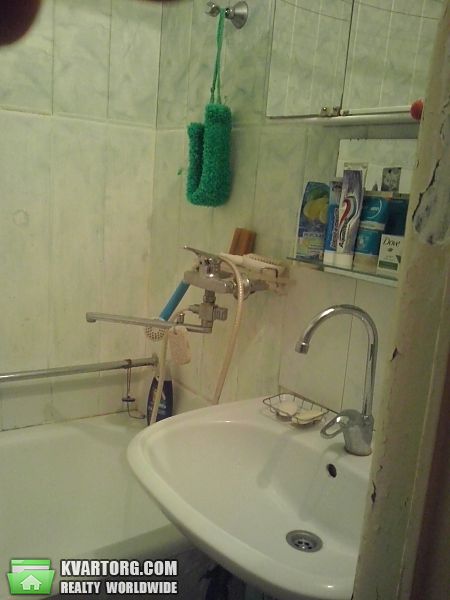 Sell 2-room apartment. Киев, маяковского — photo 4