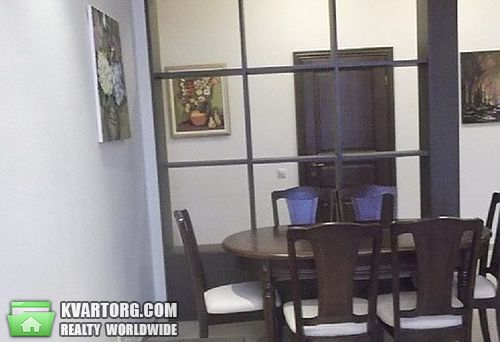 Sell 3-room apartment. Киев, Дмитриевская — photo 4