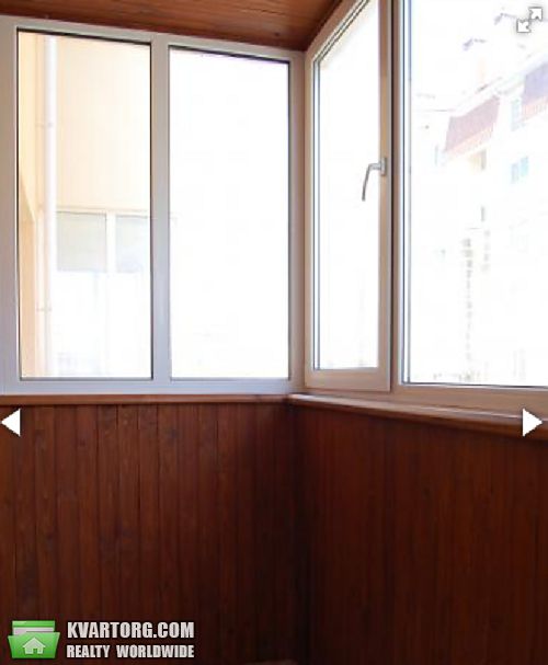 Sell 1-room apartment. Киев,  Амосова — photo 2