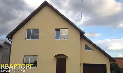 Rent out house. Киев,  Славянская — photo 1